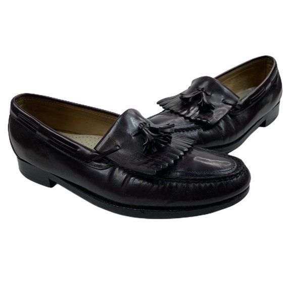 sas mens dress shoes